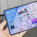 Sklopivi iPhone možda ćete moći da kupite, ali teško i da ga popravite – cena ekrana mogla bi da bude finansijski šok