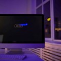 Sleepwalker backdoor preti Windows sistemima