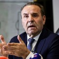 Ljajić otkrio koliko je Partizan zaradio od transfera, pa podsetio: „Zaboravljate da je klub bio pred gašenjem!“