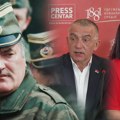 Todorović o sahrani Mladića: "Ministar 'nepravde' krši zakone sopstvene zemlje"
