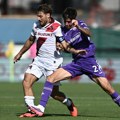 Torino preokretom do pobede - Fiorentina zakucana za dno