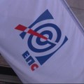 EPS objavio javni poziv za kupnju i zajednički razvoj projekata OIE