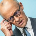 FT: Merc u problemu posle razornog udarca krajnje desnice na pokrajinskim izborima u Nemačkoj