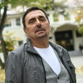 Ovo je Kebina vanbračna ćerka koju nikad nije upoznao Igor i Nataša Kojić sinoć bili na očevom koncertu, a Ini za alimentaciju…