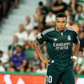 Mbape otkrio veliku tajnu! Florentino ga čekao 10 godina: Ispričao šta se dešavalo iza kulisa i koga bi vratio u Madrid!