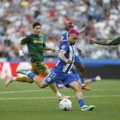 Viljareal slomio Levante - Betis ostao bez pobede u 87. minutu