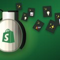 Ne bacajte kašikare AI đubreta na svoje kolege — CEO Shopifyja kritikuje zaposlene zbog neodgovornog korišćenja AI, nakon…