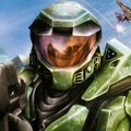 Tektonski potres u gejmingu: Activision preuzima kultni Halo, pali otkazi i zatvaraju se čuveni studiji