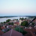 Delovi Zemuna u petak bez vode: Hitni radovi na vodovodnoj mreži