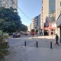 Kragujevac: Izmene u redu vožnje na liniji 9