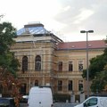 Roditelji đaka Jovine gimnazije ogorčeni izjavom Ane Brnabić, zovu je na TV duel