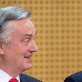 Lagumdžija: Vučić je naučio nešto iz one svoje blamaže kada je ispao kompletna budala na Generalnoj skupštini UN-a