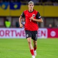Srbija zvanično ostala bez velikog talenta: Debitovao je za reprezentaciju protiv lažne države Kosovo