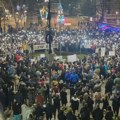 Zaječarci u blokadi: Veliki skup Istočne Srbije u Zaječaru 4. oktobra od 17 sati