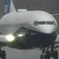 Softverski problem „Boingaˮ 737 MAKS 10 odložio sertifikaciju