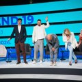 Od velikih pitanja do svadbe za pamćenje: Weekend.19 zatvorio svoje najveće izdanje