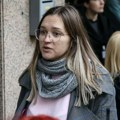 Aleksandra Štimac: Ne mogu da licitiram koliki će biti mandat nove vlade
