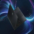 MSI Stealth 16 AI+ sa RTX 5070 Ti snižen za $1.550 u Costcu