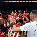 Nije samo Turčin: Zvezda dovodi centra, koji je ostao upamćen po skandaloznoj svađi sa trenerom!