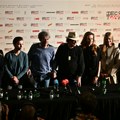 Filmom Deca Kozare otvoren 53. FEST; Čeka nas 115 ostvarenja
