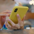 Nova internet prevara u Srbiji: Kako lažni računi za struju vode do krađe novca i identiteta