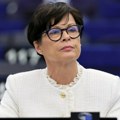 Marta Kos: Moldaviji od EU 157 miliona evra u skladu sa Planom rasta