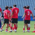 Svi će morati u vojsku: Sprema se velika promena za sportiste