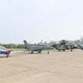 Министарство Аустрије саопштило: Надлежни у Србији нас нису контактирали поводом инцидента у војној бази у Београду