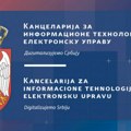 Анализа Јединственог бирачког списка: Подаци усклађени 98 одсто, очекује се да проценат пређе 99 одсто