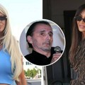 Goran Bare spomenuo Karleušu i Cecu, pa šokirao Hrvate: "Što se zgražavaju, pustite decu da slušaju šta hoće"