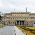 Finansije Beograda pod Šapićevom palicom: Kad naš dvor tone, na jarbolima stojimo mi