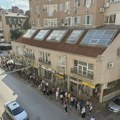U Smederevu 350 ljudi ostaje bez posla
