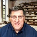 Riter: Vladimir Zelenski napravio kobnu političku grešku