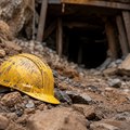 Tragedija u Kolumbiji: Urušio se rudnik zlata, 14 poginulih i sedam povređenih