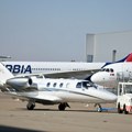 Er Srbija pustila u prodaju karte za 6 novih destinacija u 2027, među njima i Majami