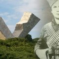 Osvetio streljane đake Kragujevca: Zario nož u srce gestapovcu, pa dobio Medalju Obilića pred 20.000 boraca