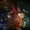 Evropo, spremi se - Putin ima plan