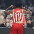 Evo gde možete da gledate uživo TV prenos meča Igokea - Zvezda u 5. kolu ABA lige