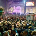 Nemački mediji: „Senzacija u Srbiji“