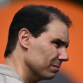 Nadal se vraća na teren!