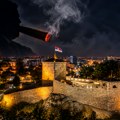 Čerčil iz Poljske Ržane!