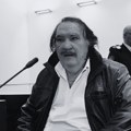 Preminuo Mišo Kovač