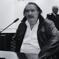 Preminuo Mišo Kovač