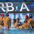 SP (U20): Srbija bolja od Grčke, protiv SAD za TOP 8