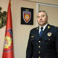Komandant Žandarmerije: Pripadnici jedinice napustili halu po naređenju komandira, a ne Čovića