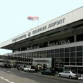 Stručnjak za avionski saobraćaj objašnjava zašto se problemi na beogradskom aerodromu neće brzo rešiti