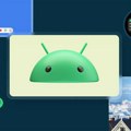 Android dobija novi logo – evo kako izgleda (FOTO)