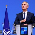 NATO produžio mandat Jensu Stoltenbergu do 1. oktobra 2024.