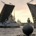 Kina i Rusija se spremaju za vojne vežbe u Japanskom moru