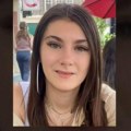 Nestala Katarina Stambolić (15) u Čikagu: Ni traga, ni glasa o njoj već 16 dana (video)